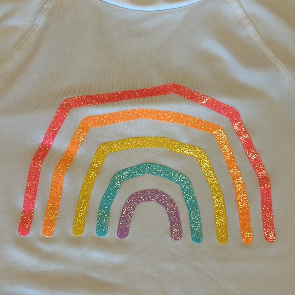 Rashguard - Picture 2 of 2